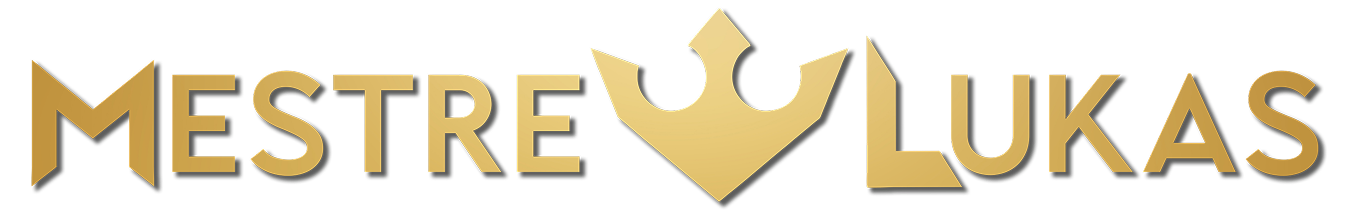 Mestre Lukas