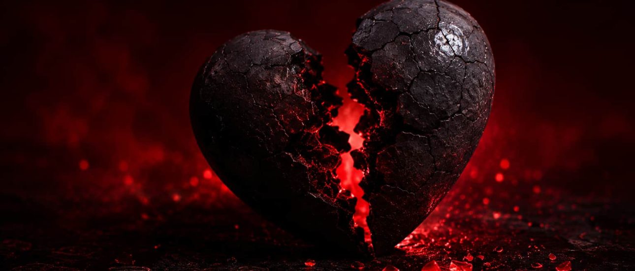 Imagem do Codex 19 de ago. de 2026, 14_20_54