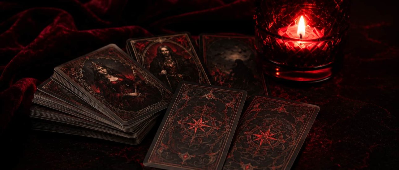 Imagem do Codex 19 de ago. de 2026, 14_22_02