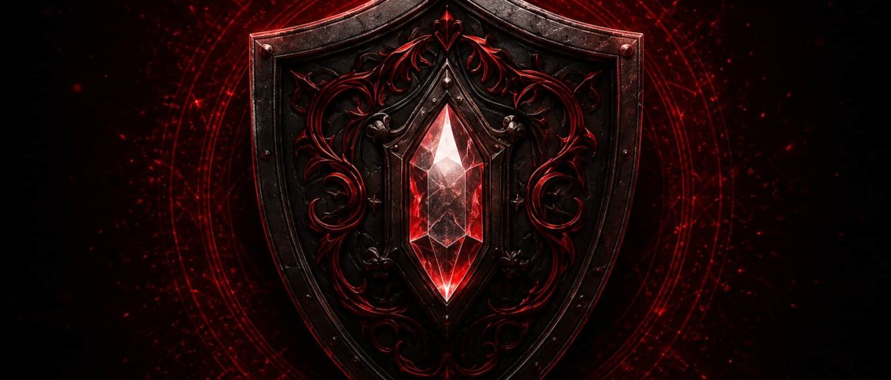 Imagem do Codex 19 de ago. de 2026, 14_27_21