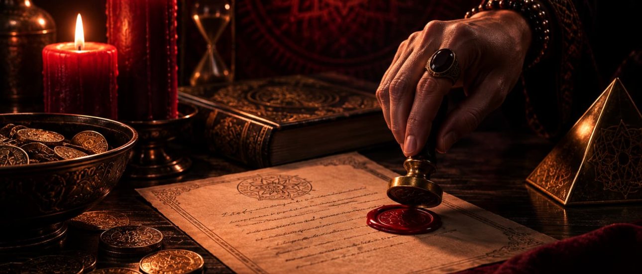 Imagem do Codex 19 de ago. de 2026, 17_08_08