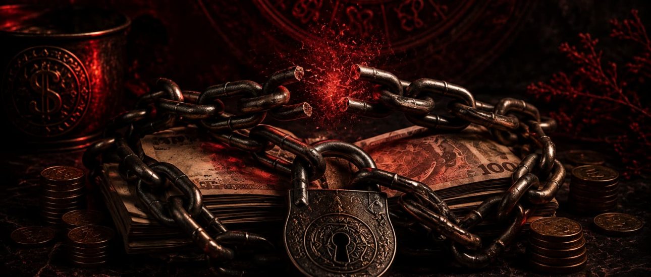 Imagem do Codex 19 de ago. de 2026, 17_09_22