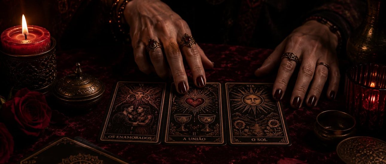 Imagem do Codex 19 de ago. de 2026, 17_10_25