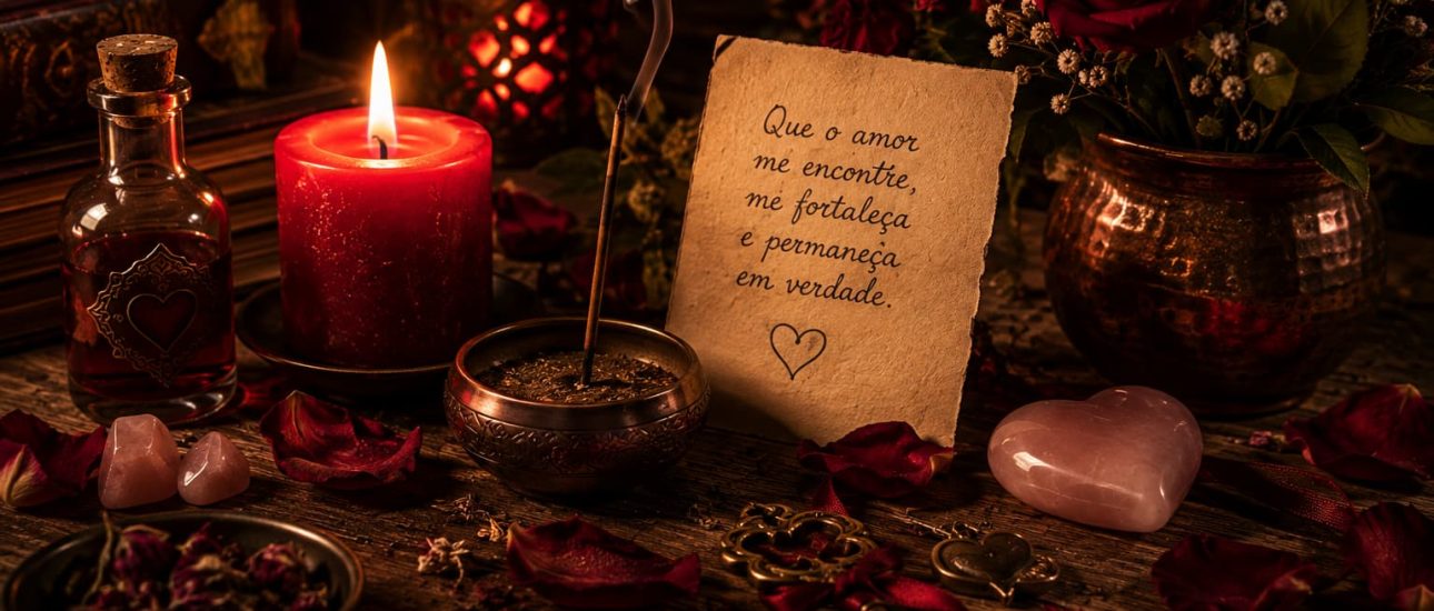 Imagem do Codex 19 de ago. de 2026, 17_22_20